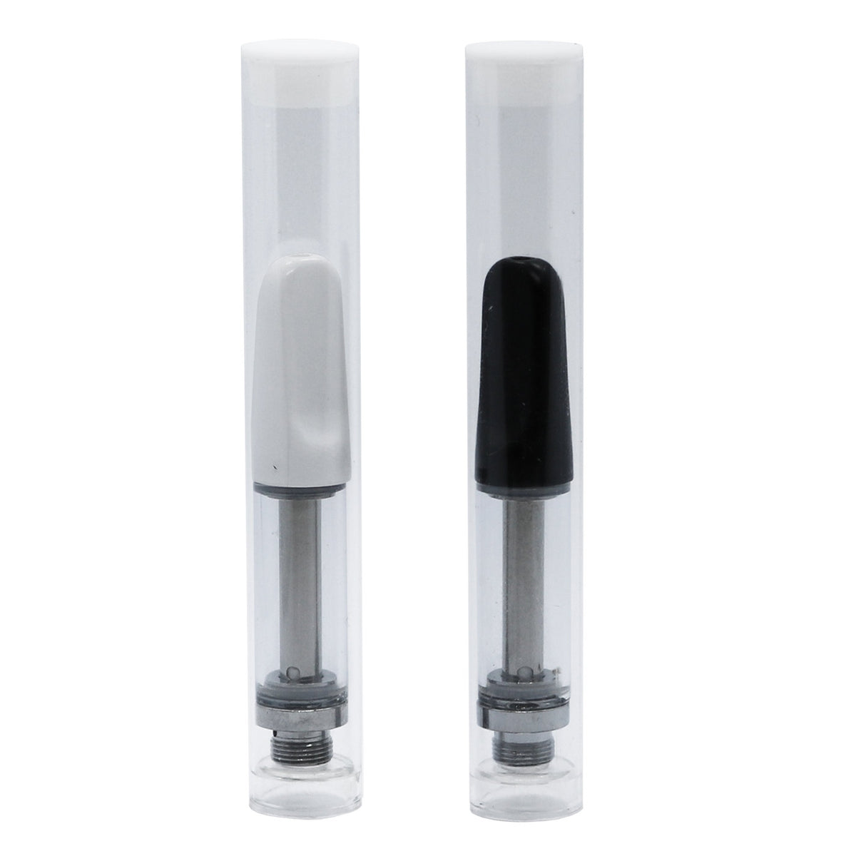 Replacement Oil Vape Cartridge For The Honeystick Elf Vaporizer