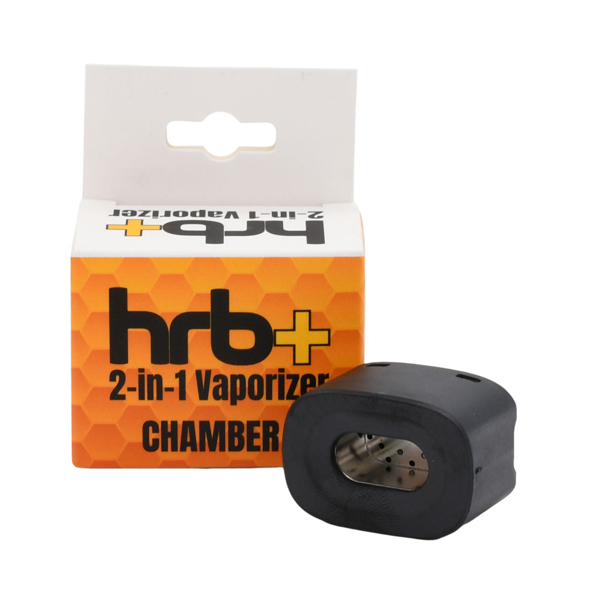 Dry Herb Atomizer Replacement for HRB+ 2-in-1 Vaporizer