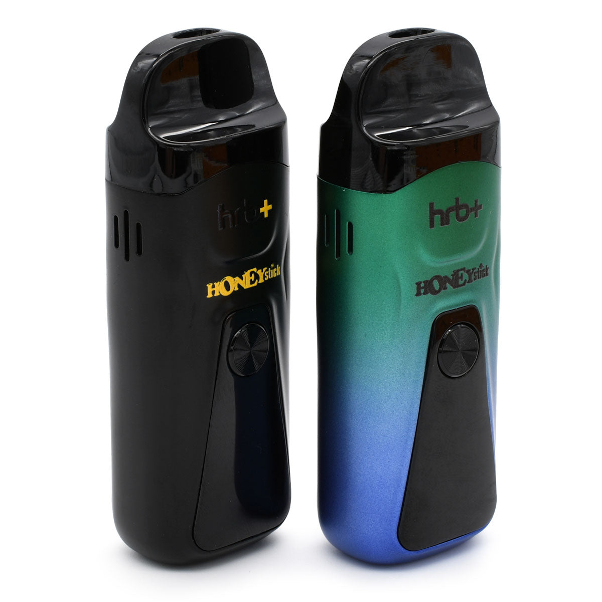 HoneyStick HRB+ 2-in-1 Herb & Dab Vape Pen