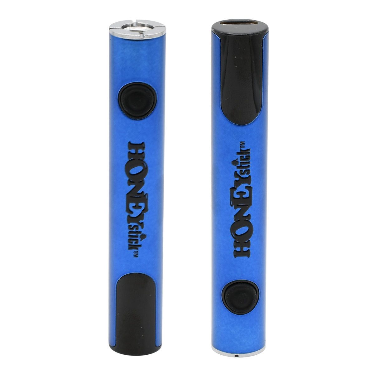 Digital 510 Thread Battery - 400mAh