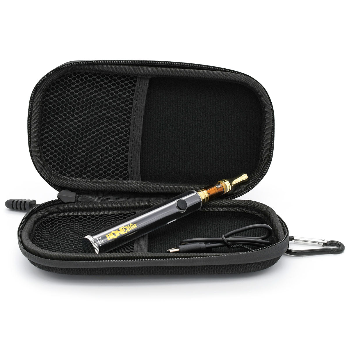 Honeystick Designer Twist Vape Pen