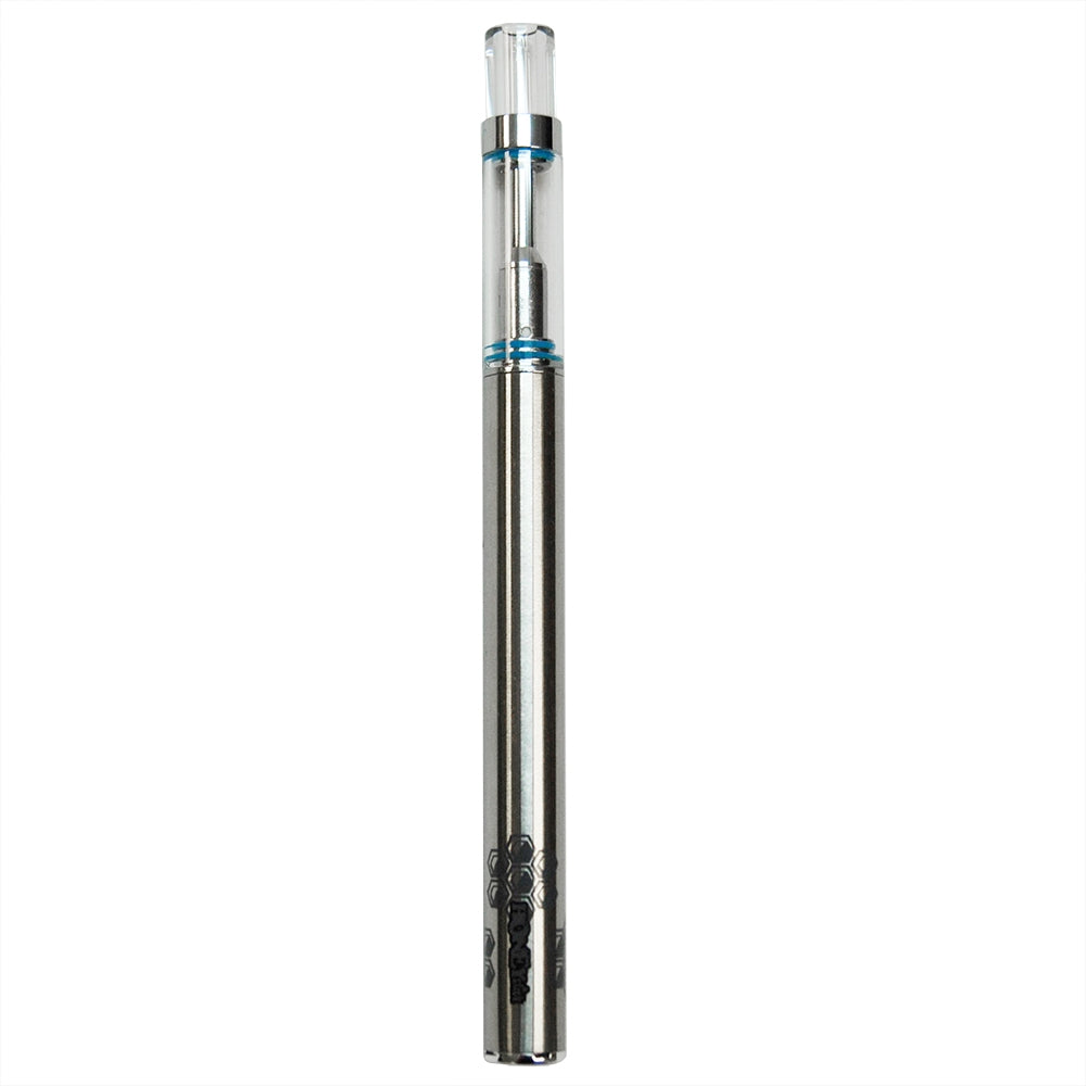 HoneyStick Flavormax Disposable Oil Vape Pen