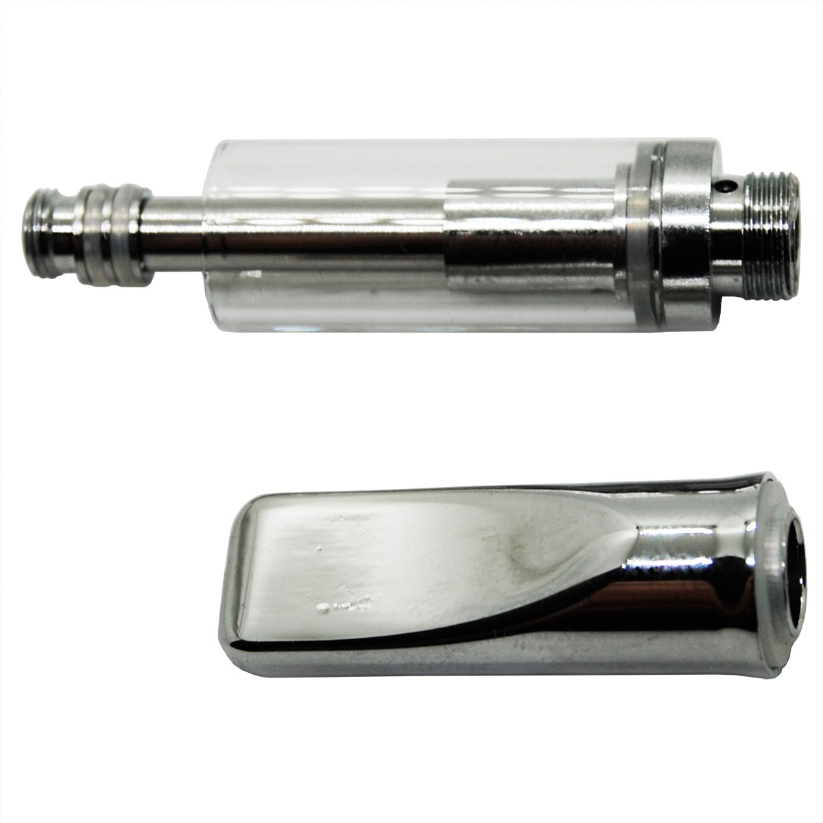 Phantom Flavorific Replacement Cartridge for thick oil